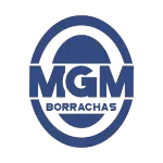 MGM BORRACHAS