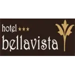 Ícone da HOTEL BELA VISTA LTDA