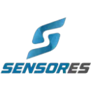 SENSORES