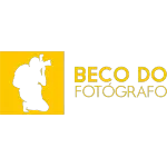 BECO DO FOTOGRAFO