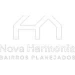 Ícone da RESIDENCIAL PARQUE HARMONIA