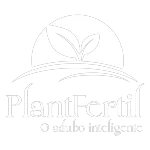 PLANTFERTIL