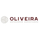 OLIVEIRA ADVOGADOS ASSOCIADOS