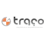 TARQ MUSIC LTDA