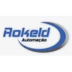 Ícone da ROKELD AUTOMACAO INDUSTRIAL E PREDIAL LTDA