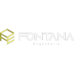 Ícone da FONTANA ENGENHARIA LTDA