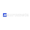 Ícone da NEUROMETA TECHNOLOGIES INOVA SIMPLES IS