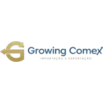 GROWING COMEX