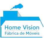 Ícone da HOME VISION FABRICA DE MOVEIS LTDA