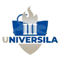 Ícone da UNIVERSILA EDUCACIONAL LTDA