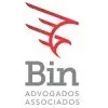 BIN MACHADO SOCIEDADE INDIVIDUAL DE ADVOCACIA