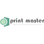 PRINT MASTER DIGITAL