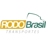 Ícone da RODOBRASIL TRANSPORTES LTDA