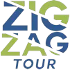 ZIGZAG TOUR