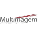 MULTIMAGEM LTDA