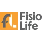 Ícone da CLINICA FISIO LIFE FISIOTERAPIA E PILATES LTDA