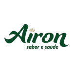 AIRON