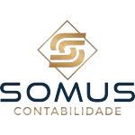 SOMUS CONTABILIDADE