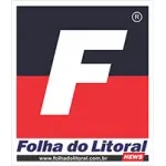 Ícone da FOLHA DO LITORAL NEWS LTDA