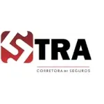 TRA CORRETORA DE SEGUROS