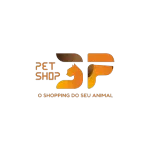 Ícone da PET SHOP 3P LTDA