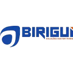 BIRIGUI