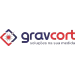 GRAVCORT SOLUCOES A LASER