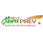 GUARAPREV