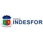 Ícone da INSTITUTO NACIONAL DE DESENVOLVIMENTO SOCIAL E FORMACAO