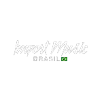 IMPORT MUSIC BRASIL