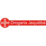 JEQUITIBA  DROGARIA E PERFUMARIA