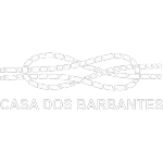 Ícone da CASA DOS BARBANTES DISTRIBUIDORA COMERCIAL LTDA