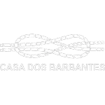 CASA DOS BARBANTES