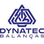 DYNATEC  COMERCIO E QUALIDADE DE BALANCAS E EQUIPAMENTOS LTDA