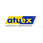 Ícone da ATUAL SERVICOS E TRANSPORTES RAPIDOS LTDA