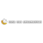 CASA DAS ARGAMASSAS