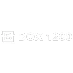 BOX 1200 CONCEPT