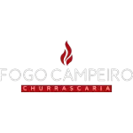 CHURRASCARIA FOGO CAMPEIRO