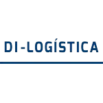 Ícone da D I LOGISTICA LTDA