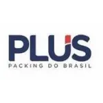 Ícone da PLUS PACKING DO BRASIL INDUSTRIA E COMERCIO PLASTICOS LTDA