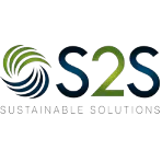 S2S SUSTAINABLE SOLUTIONS