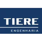 TIERE ENGENHARIA LTDA