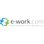 EWORK GERENCIAMENTO E GESTAO DE OBRAS LTDA