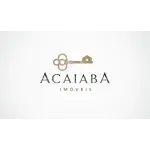 ACAIABA IMOVEIS