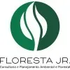 Ícone da FLORESTA JR  CONSULTORIA E PLANEJAMENTO AMBIENTAL E FLORESTAL