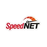 SPEEDNET