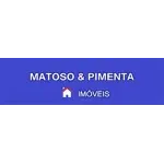 Ícone da MATOSO  PIMENTA IMOVEIS LTDA