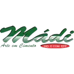 MADI INDUSTRIA E COMERCIO