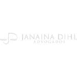 JANAINA DIHL  SOCIEDADE INDIVIDUAL DE ADVOCACIA