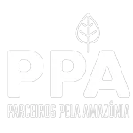 ASSOCIACAO PLATAFORMA PARCEIROS PELA AMAZONIA